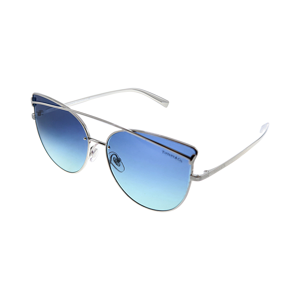 tiffany sunglasses 3066
