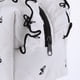 thumbnail image 5 of Maquillaje Bandolera C5v (L ), 5 of 9