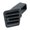 Left Defrost Outlet, variant on Dashboards Fit For Mitsubishi, For Leopaard V31/V33, For Pajero, Center A/C Dash Air Vent Trim Cover,Dash Cover,Dashskin,Dash Pad Dash Board-Left Defrost Outlet