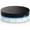 Blue with Ratchet Tie Downs, variant on SHELTUSE 10Ft Round Pool Cover with Ratchet Tie Downs, 420D Heavy Duty Swimming Pool Cover for Above Ground Pools PU Tarp Snug Fit for UV Protected, Weather Protection