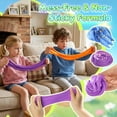 thumbnail image 4 of Set de slime con pegamento EYJSAQBMUS, kit DIY de slime mantequilla de 12 piezas, 4 of 9