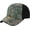 Green, variant on Sequin Baseball Cap for Women Sparkly Adjustable Cap Casual Sparkly Hip Hop Disco Party Cap for Going Out