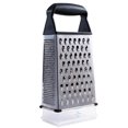 thumbnail image 2 of OXO Softworks Box Grater, 2 of 5