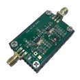 thumbnail image 2 of AMPLIFICADOR de 2MHZ-700MHZ 3W HF,FM,, transmisor VHF, amplificador de potencia de RF de banda amplificadores de corta Cola amplificador de radiofrecuencia, 2 of 6
