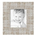 thumbnail image 2 of ArtToFrames 9" x 10" Other Picture Frame, 9x10 inch Multi Wood Poster Frame (WOM-5163), 2 of 7