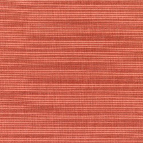 Sunbrella Dupione Papaya 8053-0000 Indoor/Outdoor Upholstery Fabric By The Yard