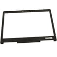 thumbnail image 2 of Dell Precision 7710 7720 M7710 M7720 Genuine LCD Front Frame Bezel MM4Y2 - New, 2 of 4