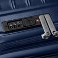 thumbnail image 2 of American Tourister Surftime 3pc Nested Luggage Set, 2 of 6