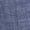 Indigo Prep, variant on ® Women's Plus Heritage Sleeveless Tie Vest, Sizes 0X-4X