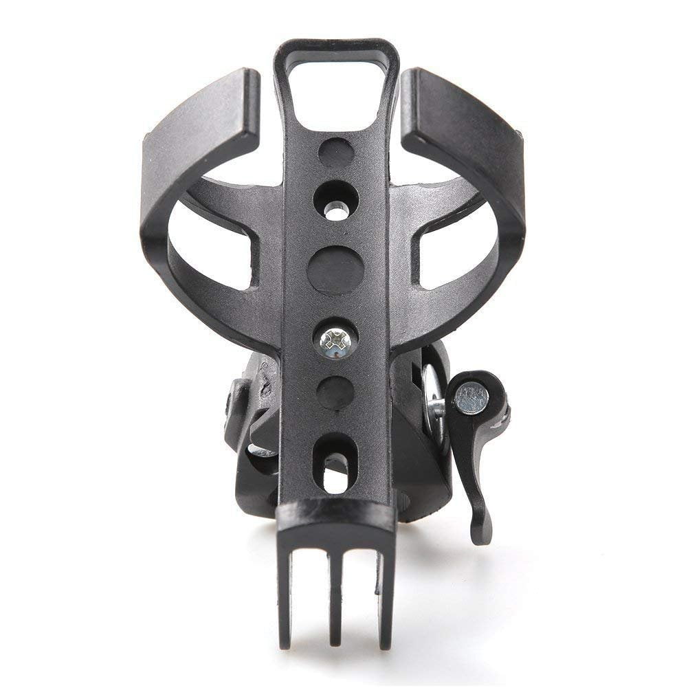 28/" aluminium 22/" 77 Rear Adjustable Bike Stand 20/" 24/" 26/"