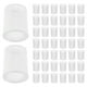 thumbnail image 5 of 50 adaptadores para jeringas de perfume, adaptador para jeringa dispensadora de líquidos, adaptador para dispensador de perfume, 5 of 8
