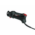 thumbnail image 3 of Sistema de sierra en espiral Bosch Rotozip SS355-20 de 5.5 amperios con 2 accesorios, 3 of 7