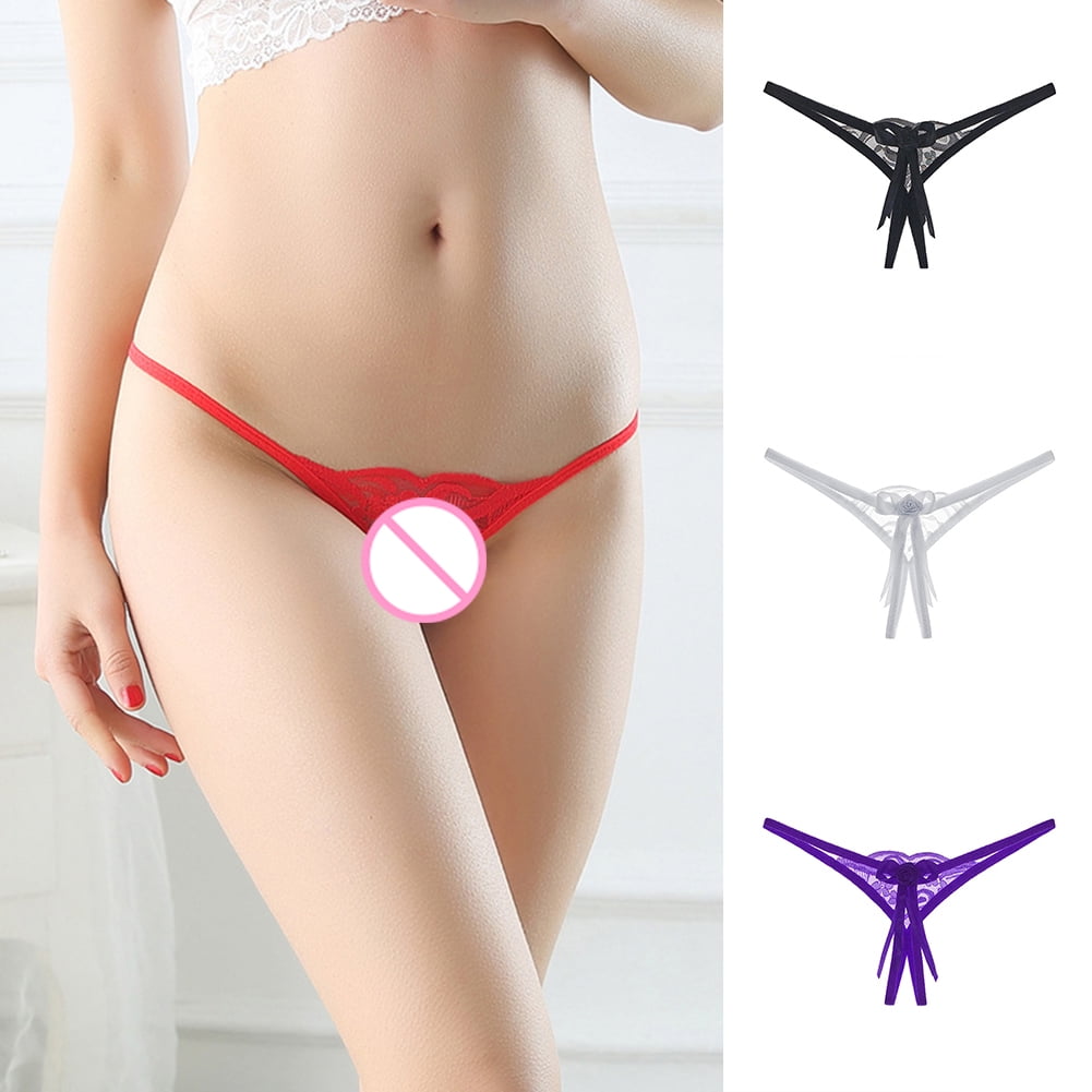 G String Videos