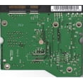 thumbnail image 1 of WD5000KS-60MNB0, 2061-701383-E00 04PD4, WD SATA 3.5 PCB, 1 of 2