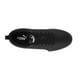 thumbnail image 4 of TENIS JOVEN PUMA RICKIE 38431111 SIMIPIEL NEGRO PUMA 38431111, 4 of 4