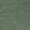 Army Green, variant on Women'S 3/4 Sleeve Round Neck Blouses Elastic Waist Hem Smocked Shirts Casual Solid Tops