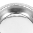 thumbnail image 3 of CATIEBYE 8pcs Reusable Round Paint Mixing Palette For Professional Artists Easy To Clean, 3 of 6