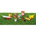 thumbnail image 3 of Klutz Mini Clay World Pet Adoption Truck Craft Kit (15 Piece), 3 of 6