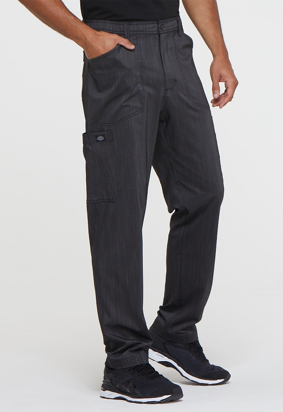 Dickies Advance Scrubs Pant for Men 
