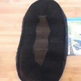 thumbnail image 3 of Summer Motorcycle Scooter Electric Bicycle Breathable 3D Mesh Seat Cover Cushion, 3 of 5