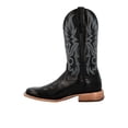thumbnail image 3 of Durango® Arena Elite™ Western Boot, 3 of 7