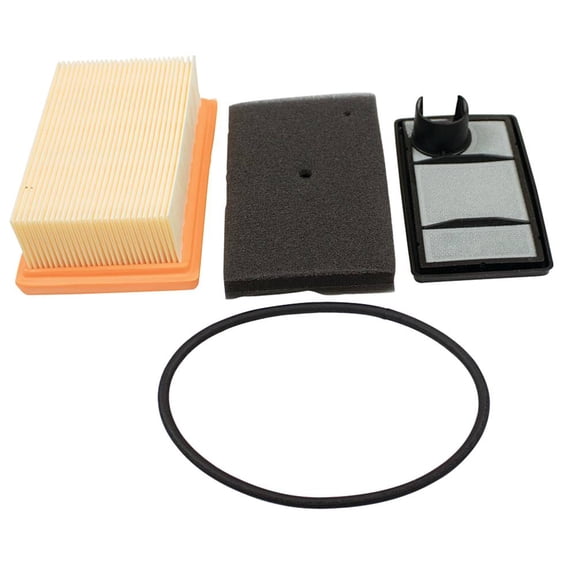 New Stens Air Filter Kit 605-208 for Stihl 4223 007 1010