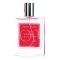 thumbnail image 2 of OP Berry Blush by Ocean Pacific, 3.4 oz EDP Spray for Women, 2 of 4