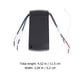 thumbnail image 2 of Ceiling Fan Light Lamp Timing Controller Switch Wireless Controller Kit Wind Transmitter Receiver (White, English, No Battery), 2 of 6