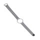 thumbnail image 4 of para MISFIT SHINE 2 Correa de reloj inteligente de repuesto suave Muñequera - Gris Sunnimix Correa de reloj inteligente, 4 of 6