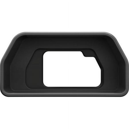 UPC: 0050332189089 | EP-16 Large Eyecup for OM-D E-M5 Mark II Camera