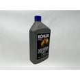 thumbnail image 5 of Cyclemax Kohler Pro SAE 10W50 300 Hr Ext Life Synthetic Oil Kit for Lawnmowers, 5 of 9