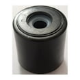 thumbnail image 2 of heritaly Universal High Pressure Cooker Compressor Valve Restaurant Pot Steam Release Handle Safety Valves Cooking Tool Spare Parts, 2 of 6