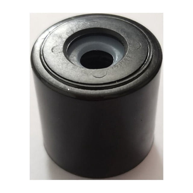 Kearding Válvula Universal de compresor antibloqueo para olla de alta presión, olla para restaurante, manija de liberación de vapor, Cocina y Comedor