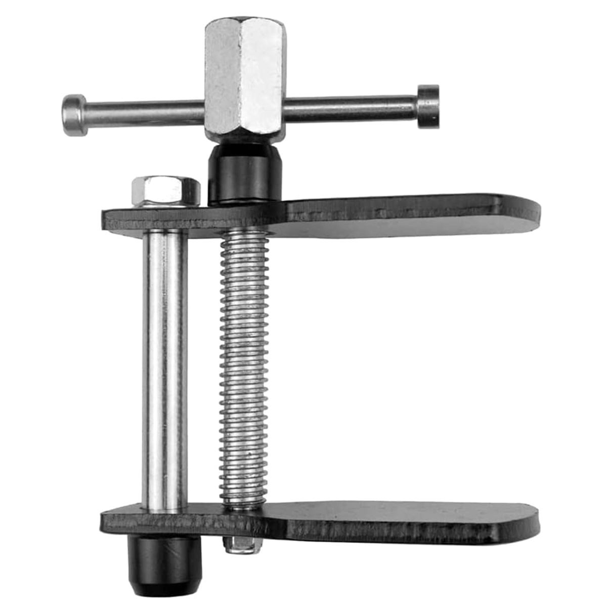 Car Disc Brake Pad Caliper Piston Spreader Tool Metal Inner Brake Pad