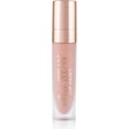 thumbnail image 1 of Beauty Creations Labial liquido Velvet Stay Tono Stay Calm, 1 of 3