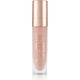 thumbnail image 1 of Beauty Creations Labial liquido Velvet Stay Tono Stay Calm, 1 of 3