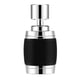 thumbnail image 4 of Filtro de cocina giratorio de 720 grados grifo caño extensor purificador de agua ajustable, 4 of 11