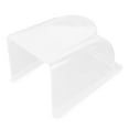 thumbnail image 1 of Cubierta de timbre, cubierta de timbre impermeable PV Timbre de puerta Carcasa impermeable Estuche impermeable Solución innovadora, 1 of 8
