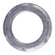 thumbnail image 1 of Monitor De Tubería Anclo 1/2" Galvanizado, 1 of 3