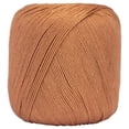 thumbnail image 4 of Aunt Lydia's Fashion Crochet Thread, 15 Pack, 4 of 5