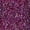 DB1747 - Fuchsia-Lined Amethyst AB, variant on Miyuki Delica Seed Beads – Size 11/0 (1.6 mm), DB0247, Crystal/Fuchsia-Lined, 7.2 g, Approx. 1440 Beads