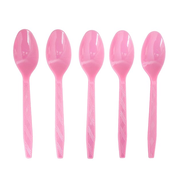 2025 TS Birthday Party Supplies, Pop SingersBirthday Party Supplies Birthday Banner Backdrop Tablecloth Plates Cups Balloons Cake Topper etc Party Supplies