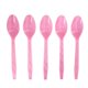 thumbnail image 1 of 2025 TS Birthday Party Supplies, Pop SingersBirthday Party Supplies Birthday Banner Backdrop Tablecloth Plates Cups Balloons Cake Topper etc Party Supplies, 1 of 7