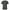 Dark Gray, variant on Kovlvoll Men's T-Shirts Thin Lightweight Breathable Quick Dry Comfy Short Sleeve Crewneck Summer Shirt Tops
