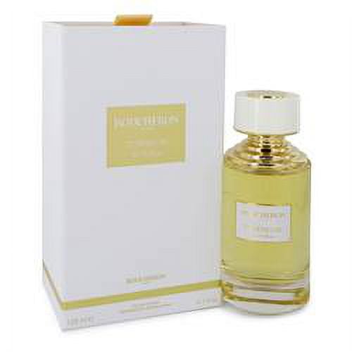 Perfume madras para hombre precio new arrivals