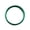 Bright Green, variant on John Bead Metal Complex 22ga (0.64mm) Electric Blue Colored Copper Jewelry Wire No-Tarnish, 30ft for DIY Craft Project, Jewelry Making