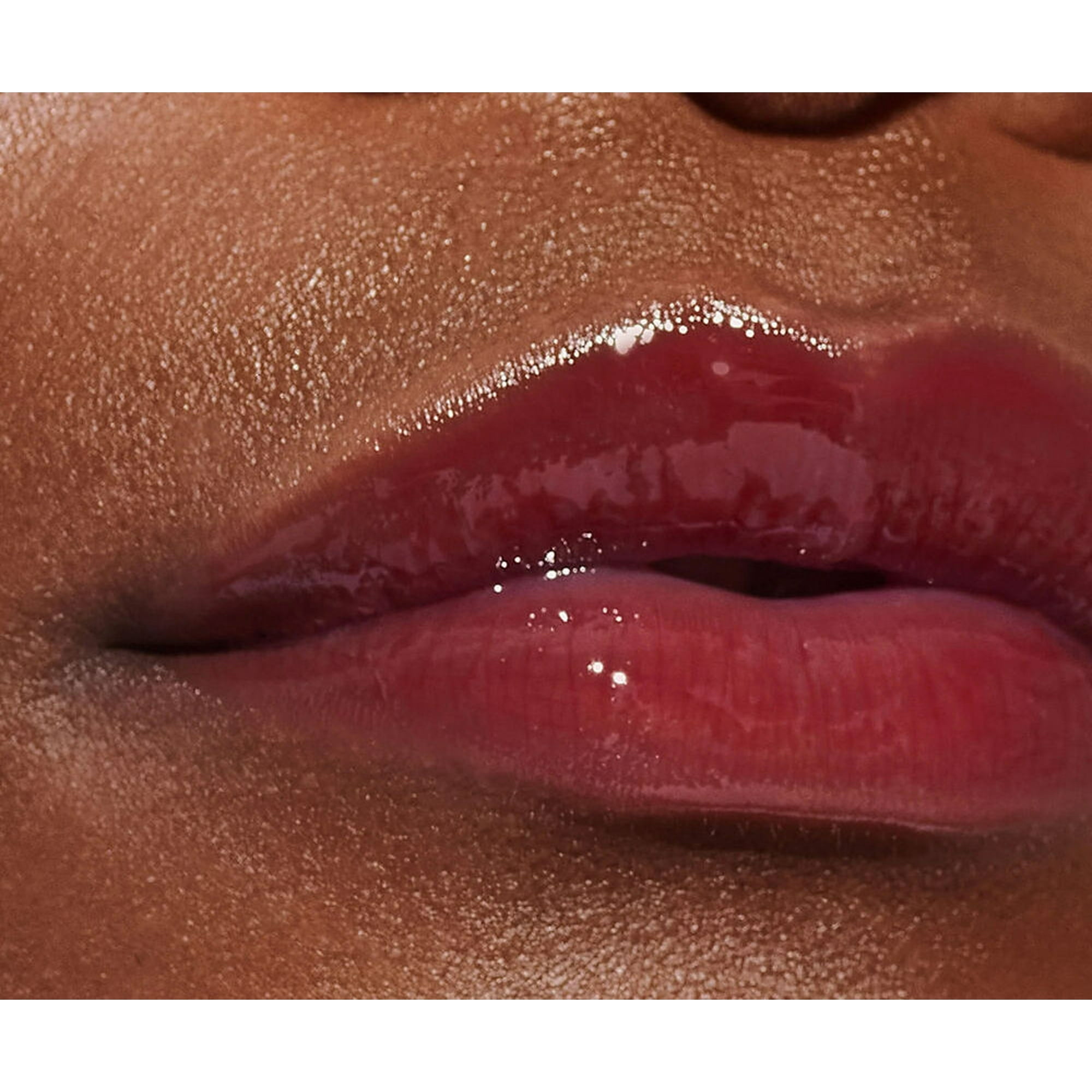 Rhode The Fall Duos Sleepy Girl+Raspberry Jelly Pocket Blush