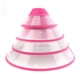 thumbnail image 1 of Apuakthei Collar ligero ajustable para perros, perros medianos y gatos, 1 of 5