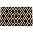thumbnail image 1 of Entryways P2027 Tapis de Sol en Fibre de Coco Sans Glissement, 1 of 6