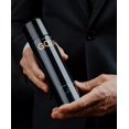 thumbnail image 3 of Real Men Control Spray by GO247 for Men - 8 oz Hair Spray, 3 of 5